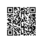 P51-15-S-T-D-4-5V-000-000 QRCode