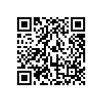 P51-15-S-T-I12-20MA-000-000 QRCode