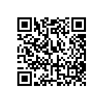 P51-15-S-T-MD-5V-000-000 QRCode