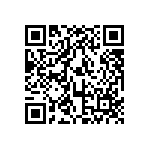 P51-15-S-U-M12-20MA-000-000 QRCode