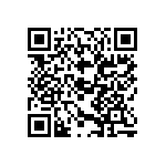 P51-15-S-U-P-4-5OVP-000-000 QRCode