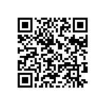 P51-15-S-U-P-5V-000-000 QRCode