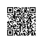 P51-15-S-UB-I36-4-5OVP-000-000 QRCode