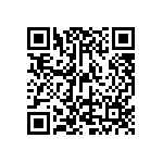 P51-15-S-UB-I36-4-5V-000-000 QRCode