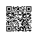 P51-15-S-UB-M12-20MA-000-000 QRCode