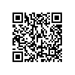 P51-15-S-UB-M12-5V-000-000 QRCode