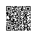 P51-15-S-UB-MD-4-5OVP-000-000 QRCode