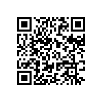 P51-15-S-UB-MD-4-5V-000-000 QRCode