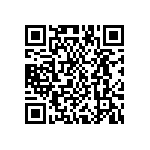 P51-15-S-UB-MD-5V-000-000 QRCode