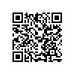 P51-15-S-UC-I36-4-5V-000-000 QRCode