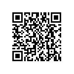 P51-15-S-UC-I36-5V-000-000 QRCode