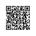 P51-15-S-UC-M12-20MA-000-000 QRCode