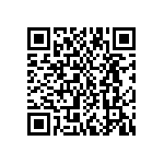 P51-15-S-UC-M12-4-5V-000-000 QRCode