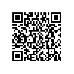 P51-15-S-UC-MD-20MA-000-000 QRCode