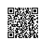 P51-15-S-UC-MD-4-5V-000-000 QRCode