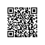 P51-15-S-UC-P-4-5OVP-000-000 QRCode