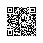 P51-15-S-UCA-D-4-5V-000-000 QRCode