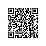 P51-15-S-UCA-I12-4-5V-000-000 QRCode