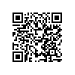 P51-15-S-UCF-D-20MA-000-000 QRCode