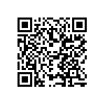 P51-15-S-UCF-I12-5V-000-000 QRCode