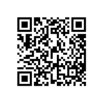 P51-15-S-W-D-5V-000-000 QRCode