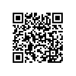 P51-15-S-W-I12-4-5OVP-000-000 QRCode