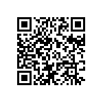 P51-15-S-W-I36-4-5V-000-000 QRCode