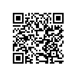 P51-15-S-W-M12-20MA-000-000 QRCode