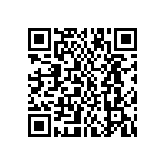 P51-15-S-W-M12-4-5OVP-000-000 QRCode