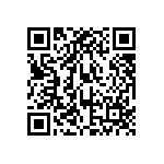 P51-15-S-W-M12-4-5V-000-000 QRCode