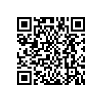 P51-15-S-W-P-4-5V-000-000 QRCode