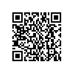 P51-15-S-Y-MD-4-5OVP-000-000 QRCode