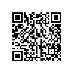 P51-15-S-Y-MD-5V-000-000 QRCode