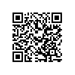 P51-15-S-Z-I36-4-5V-000-000 QRCode