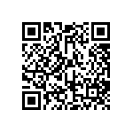 P51-15-S-Z-I36-5V-000-000 QRCode