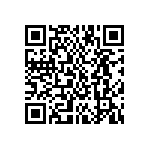 P51-15-S-Z-M12-4-5OVP-000-000 QRCode