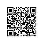 P51-1500-A-A-I12-5V-000-000 QRCode