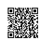 P51-1500-A-A-I36-4-5V-000-000 QRCode