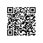 P51-1500-A-A-M12-20MA-000-000 QRCode