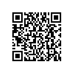 P51-1500-A-A-M12-4-5V-000-000 QRCode