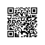 P51-1500-A-A-P-20MA-000-000 QRCode