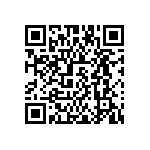 P51-1500-A-AA-I12-20MA-000-000 QRCode