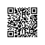 P51-1500-A-AA-I36-4-5V-000-000 QRCode