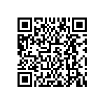 P51-1500-A-AA-M12-4-5OVP-000-000 QRCode