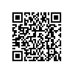 P51-1500-A-AA-M12-5V-000-000 QRCode