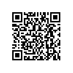 P51-1500-A-AA-MD-20MA-000-000 QRCode