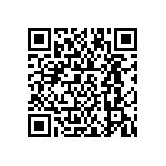 P51-1500-A-AA-P-4-5V-000-000 QRCode