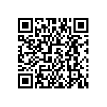 P51-1500-A-AD-M12-20MA-000-000 QRCode