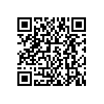 P51-1500-A-AD-M12-5V-000-000 QRCode