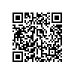 P51-1500-A-AD-MD-4-5OVP-000-000 QRCode